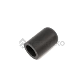  CAP  product photo
