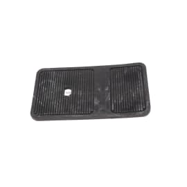  PAD PEDAL  product photo