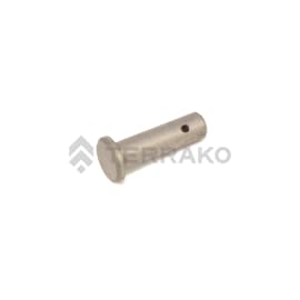  PIN  product photo