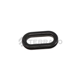  GROMMET  product photo