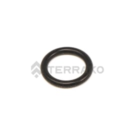  O RING  product photo