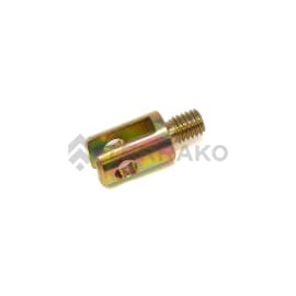  HEAD SPOOL, HEAD(SPOOL), HEAD,SPOOL  product photo