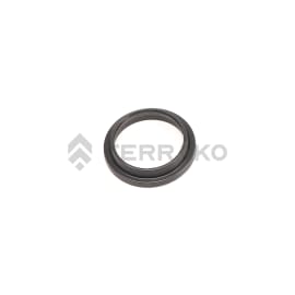  WIPER  product photo