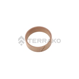  WEARING  product photo