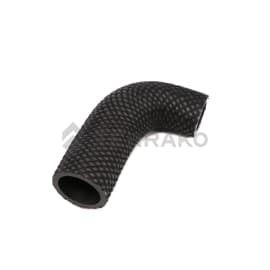  PIPE,WATER  product photo