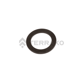  COLLAR  product photo