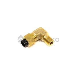  CONNECTOR  product photo