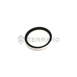  GASKET PISTON, GASKET,PISTON  product photo