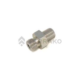  ADAPTER  product photo