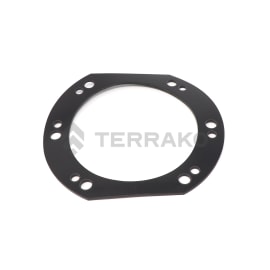  GASKET  product photo