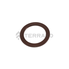  COLLAR  product photo