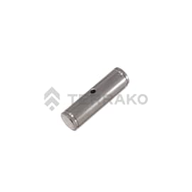  FULCRUM CONTROL, FULCRUM,CONTROL  product photo