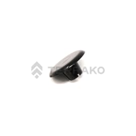  CAP  product photo