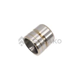  BUSH,PIN  product photo