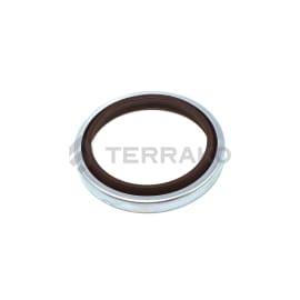 RING WIPER, RING,WIPER  product photo