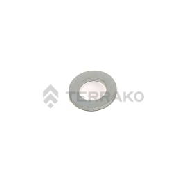  WASHER  product photo