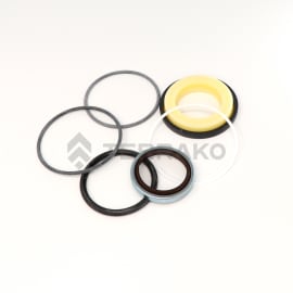  KIT SEAL BACKET CYL., KIT SEAL,BACKET CYL.  product photo