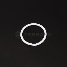 RING,BACK UP, RING BACK UP  product photo