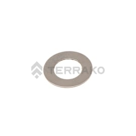  RING(RACE)  product photo