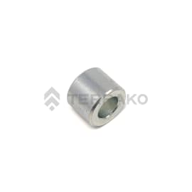  COLLAR  product photo