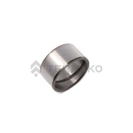  BUSH  product photo