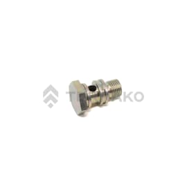  BOLT JOINT, BOLT,JOINT  product photo