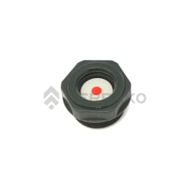  GAUGE OIL LEVEL, GAUGE,OIL LEVEL  product photo