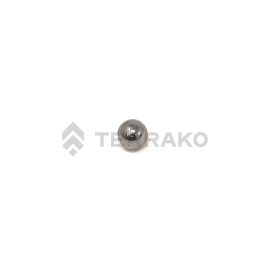  BALL  product photo