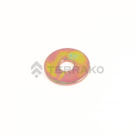  WASHER  product photo