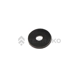  STOPPER  product photo