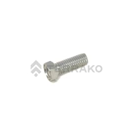  BOLT  product photo