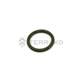  O RING  product photo