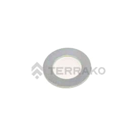  COLLAR  product photo