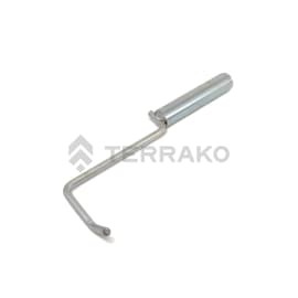  PIN SWING LOCK  product photo
