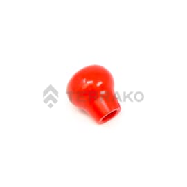  GRIP  product photo