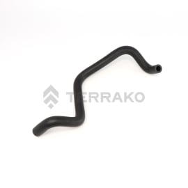  HOSE DRAIN  product photo