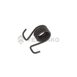  SPRING  product photo