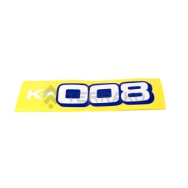  MARK  product photo