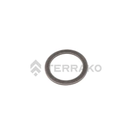  COLLAR  product photo