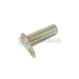  PIN  product photo