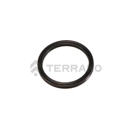  X RING  product photo