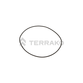  O RING  product photo