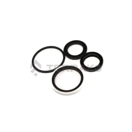  KIT SEAL  product photo
