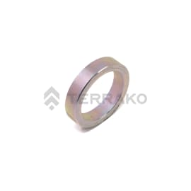  COLLAR  product photo