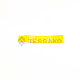  LABEL  product photo
