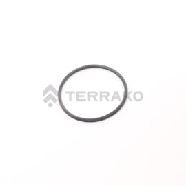  O RING  product photo