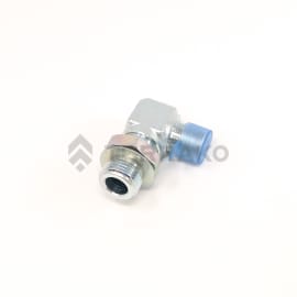  JOINT PIPE(LF/-F/), JOINT,PIPE, JOINT,PIPE(LF/-F/), ADAPTER  product photo