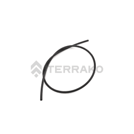  TUBE,NYLON  product photo