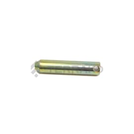  PIN,SWING LOCK  product photo