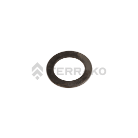  COLLAR  product photo